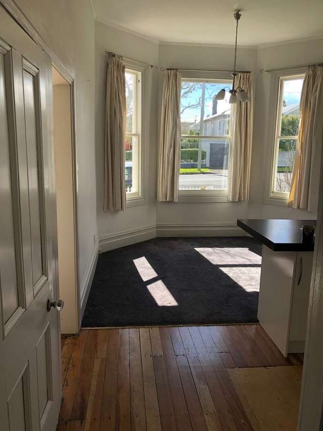 1/9 Mount Pleasant Road Mount Eden_3