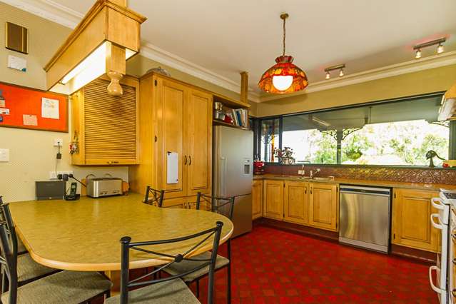 139 Seddon Street Raetihi_4