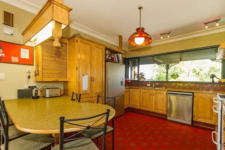 139 Seddon Street Raetihi_4