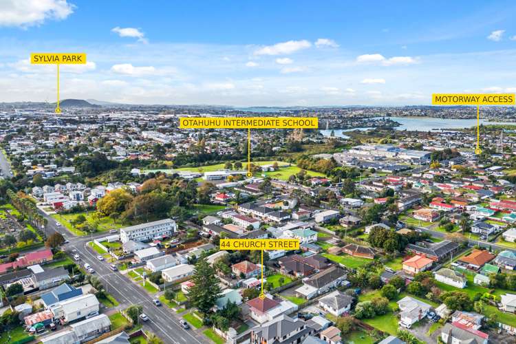 44 Church Street Otahuhu_13