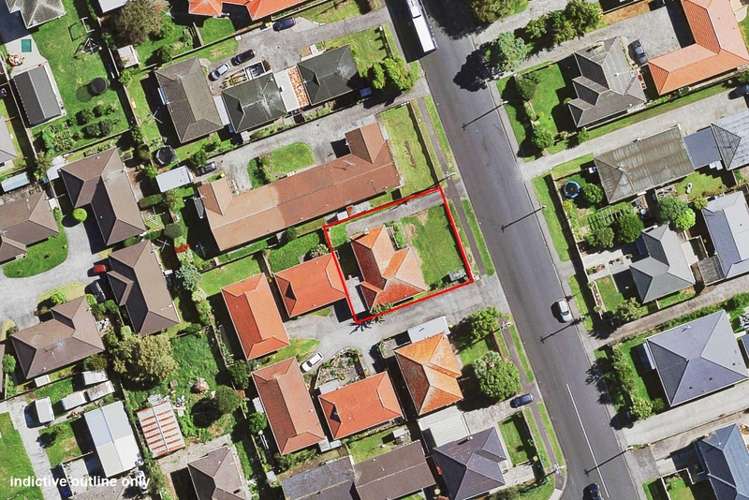 4/20 Prictor Street Papakura_10