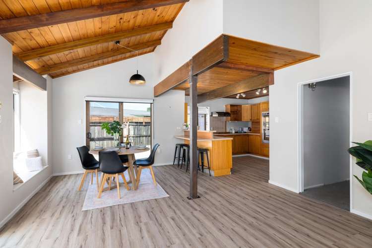 2 Michigan Place Burwood_6