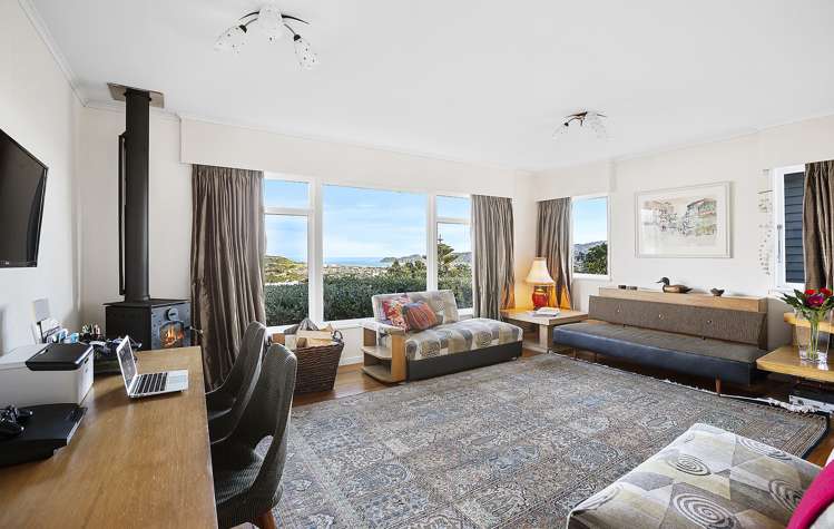 178 Nevay Road Karaka Bays_18