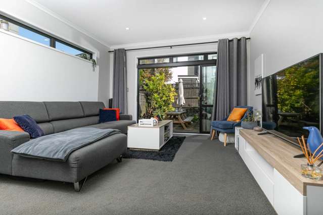 14 Spotted Dove Road Hobsonville_3