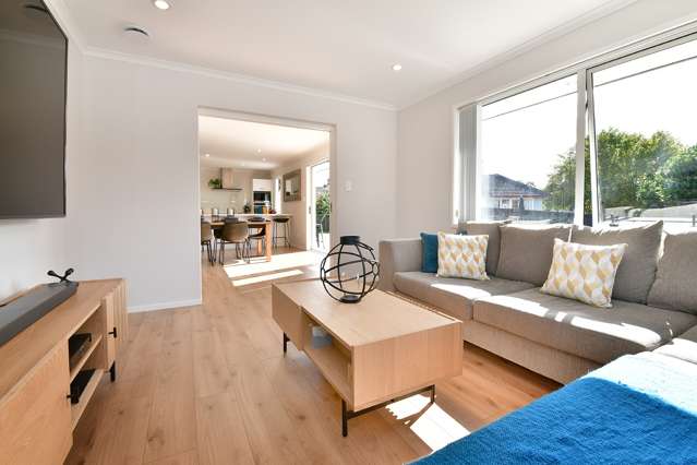 9 Riverboat Lane Helensville_3