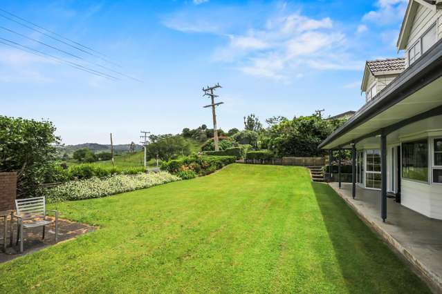 1 Mountain View Road Otorohanga_3