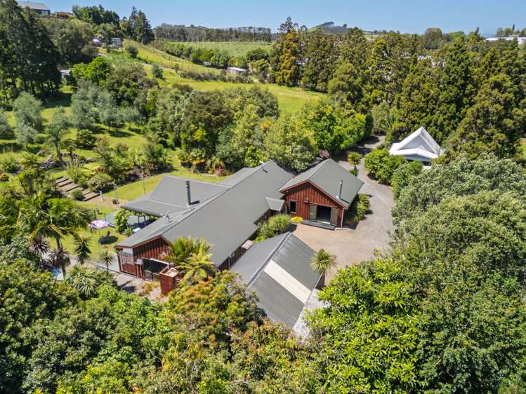 34 Doonside Road Kerikeri_22