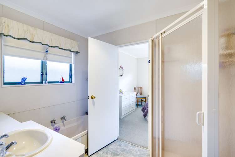 17 Pukekura Place Taradale_13