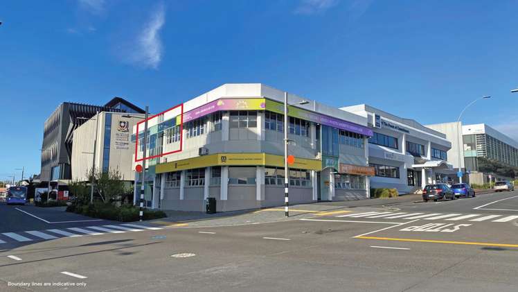 Level 1/100 Spring Street Tauranga Central_10