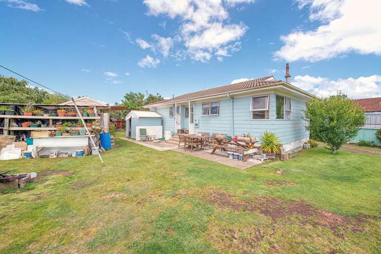 9 Harrow Place Manurewa_12