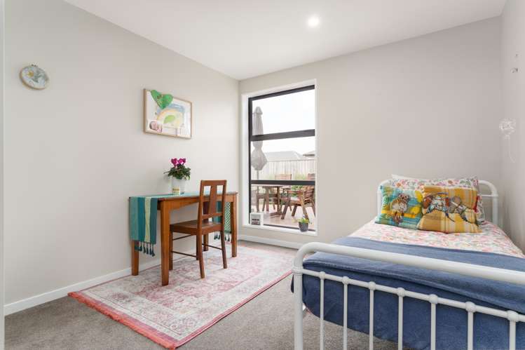 16 Whitburn Avenue Halswell_12