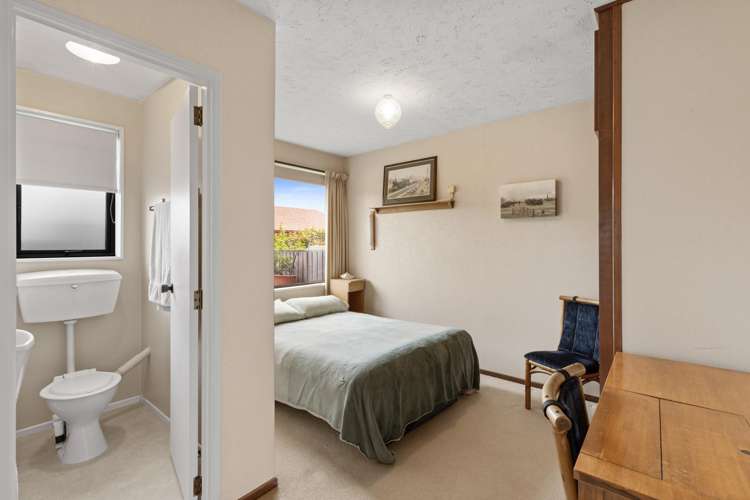 2/16 Camrose Place Ilam_13