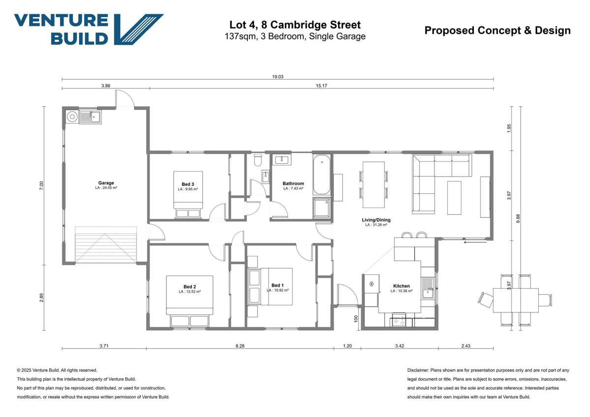 6 and 8 Cambridge Street_5