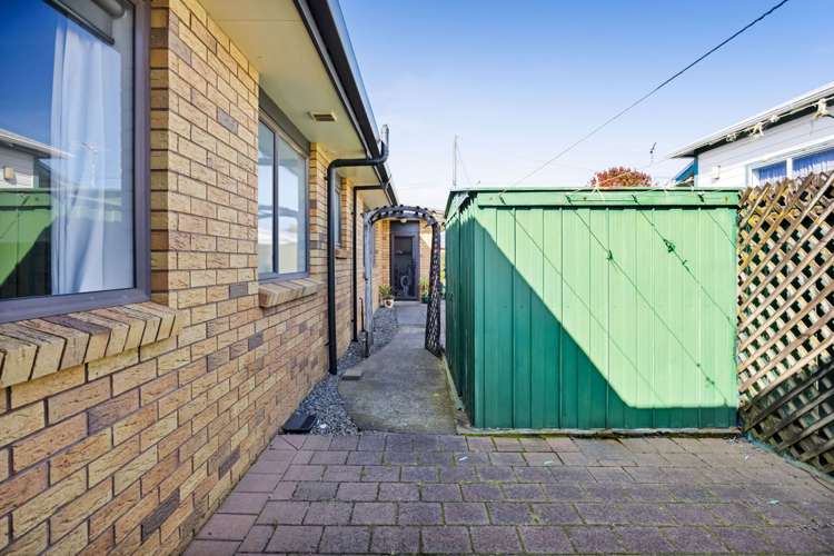 93 Victoria Street Hawera_19