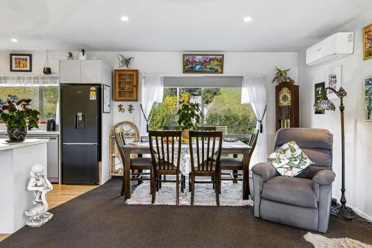 891 Hakarimata Road Huntly_7