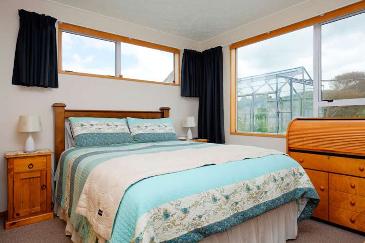 808 Brighton Road Ocean View_12