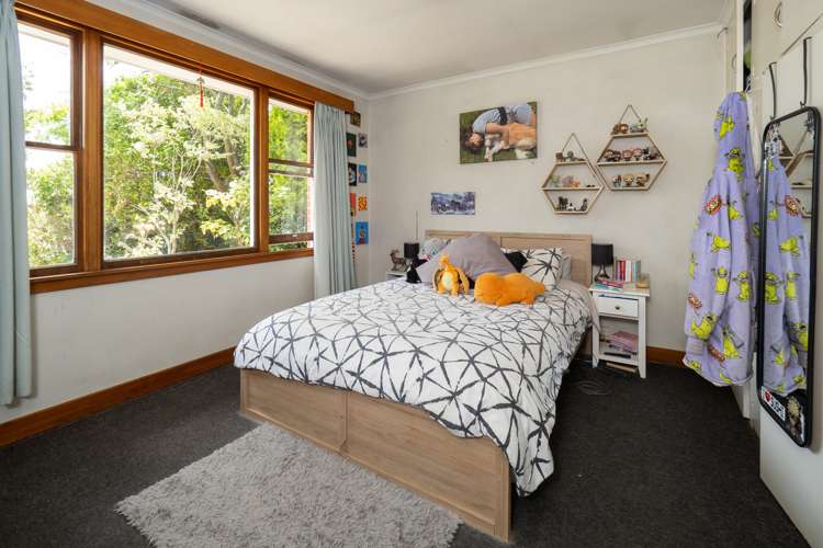 35 Reid Crescent Allenton_7