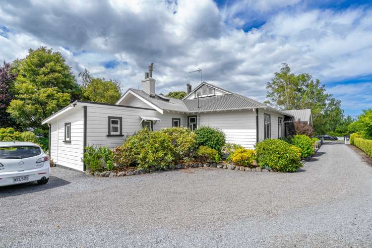 19 Bell Street Featherston_31