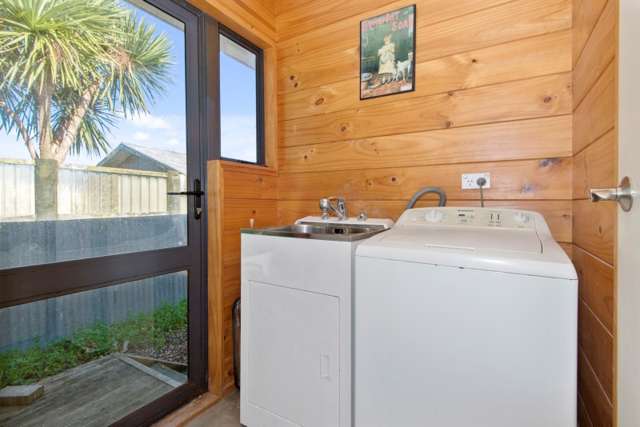 26A Sutton Crescent 10938_2