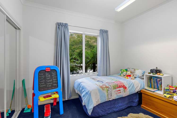 555 Birchs Road Lincoln_17