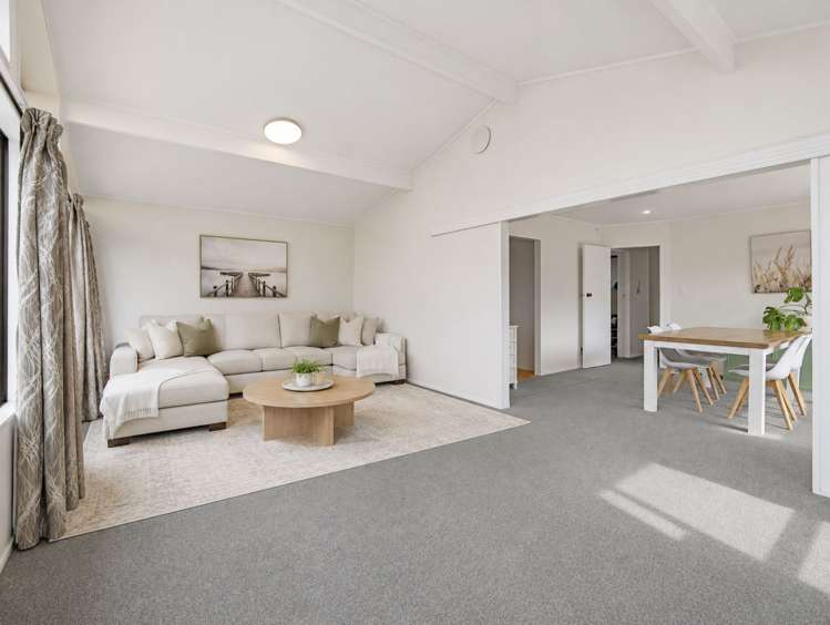 13 willowbrook Pukekohe_10