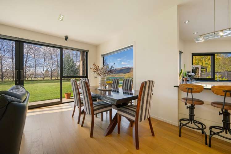 1 Scott Terrace Cromwell_7