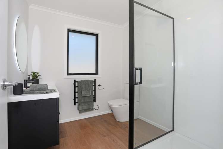 7 Kereru Court Marton_14