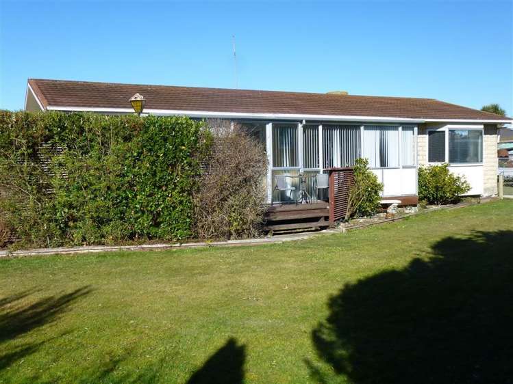 17 Queen Street Pareora_20