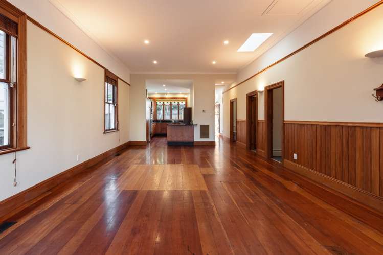 24 Moir Street Mount Victoria_2