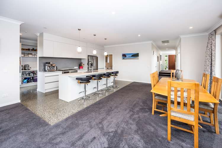 920a Bond Road Te Awamutu_23