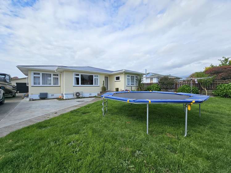 5 Parsons Avenue Levin_20