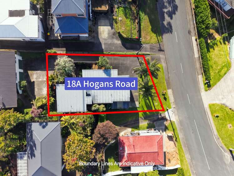 18A Hogans Road Glenfield_27