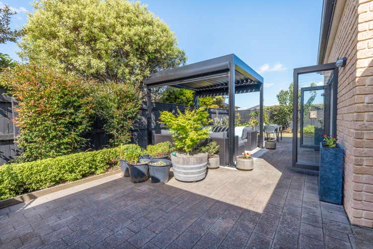 2 Georgia Grove Paraparaumu_25