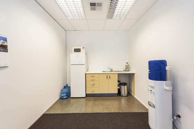 J/39 Apollo Drive Albany_4