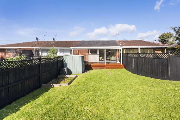 3/448 Onehunga Mall Onehunga_13