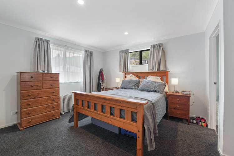 27 Matenga Street Waikanae_11