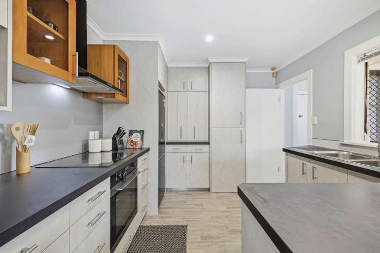 89 Beach Road Papakura_6