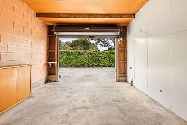 12A Devon Street Gore_15