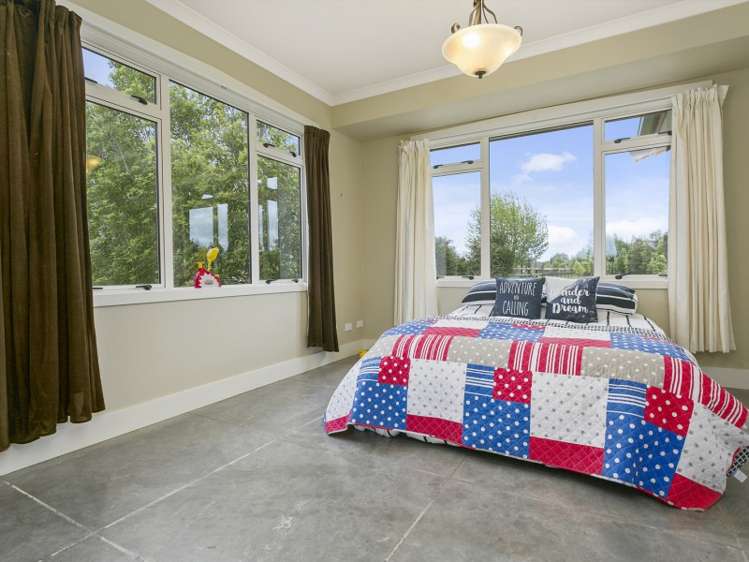 231c Matangi Road Matangi_11