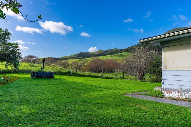 2416 State Highway 1 Brynderwyn_16
