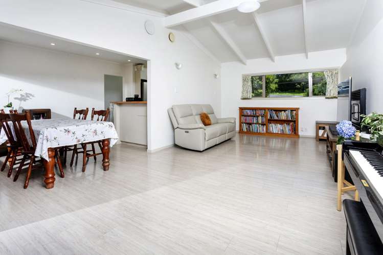 1/3 Glenvar Road Torbay_8