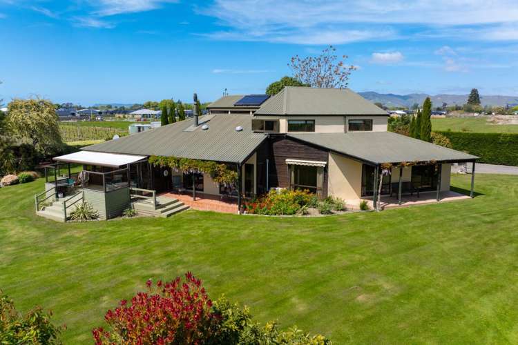 56 Thomsons Ford Road Rapaura_6