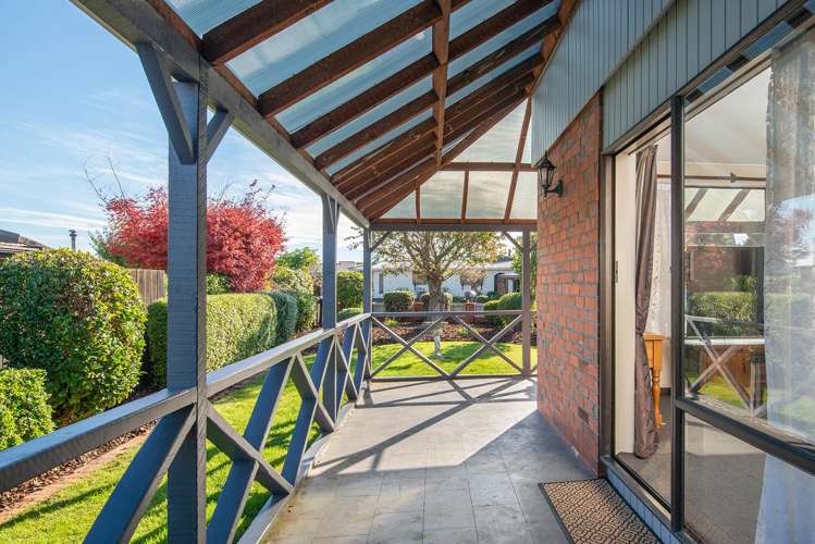 20 Cedar Crescent Mosgiel_36