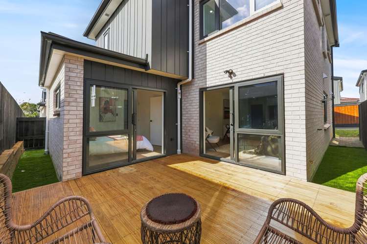Lot 1&2/82 Botany Road Botany Downs_9