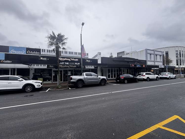 122 High Street Hutt Central_1