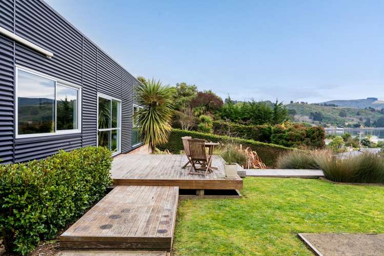 35 Waikana Street Broad Bay_19