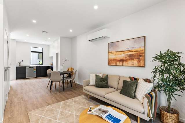 18 Oxford Street Tawa_4