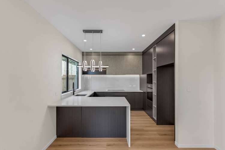 35 Taipahitini Road Karaka_8