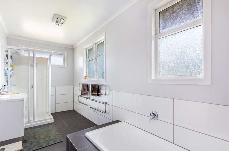 22 Wheretia Street Taupo_14