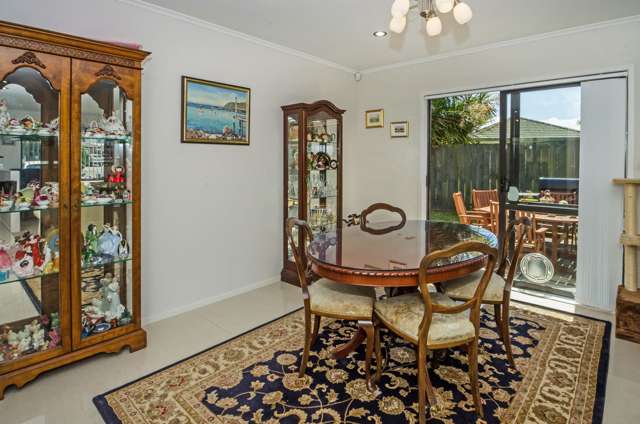 21 Rebecca Rise Manurewa_4